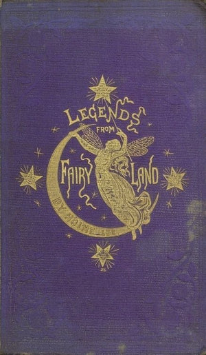 Dreamy Celestial & Astrology References