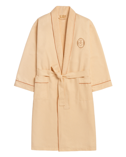 Spa Robe