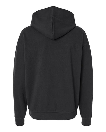Unisex Avenue Hooded Sweatshirt