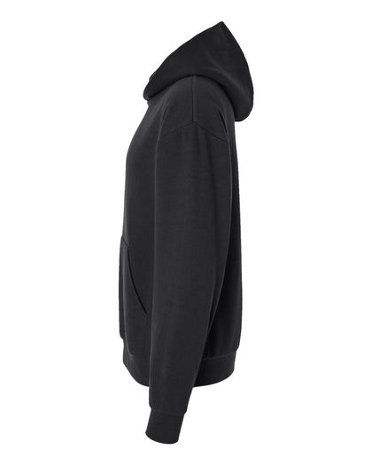 Unisex Avenue Hooded Sweatshirt