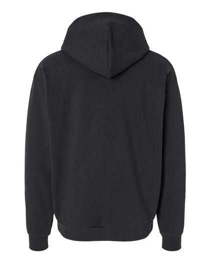 Mainstreet Hooded Sweatshirt