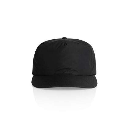 AS COLOUR SURF CAP
