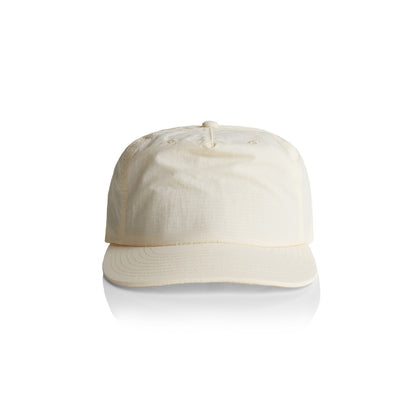AS COLOUR SURF CAP