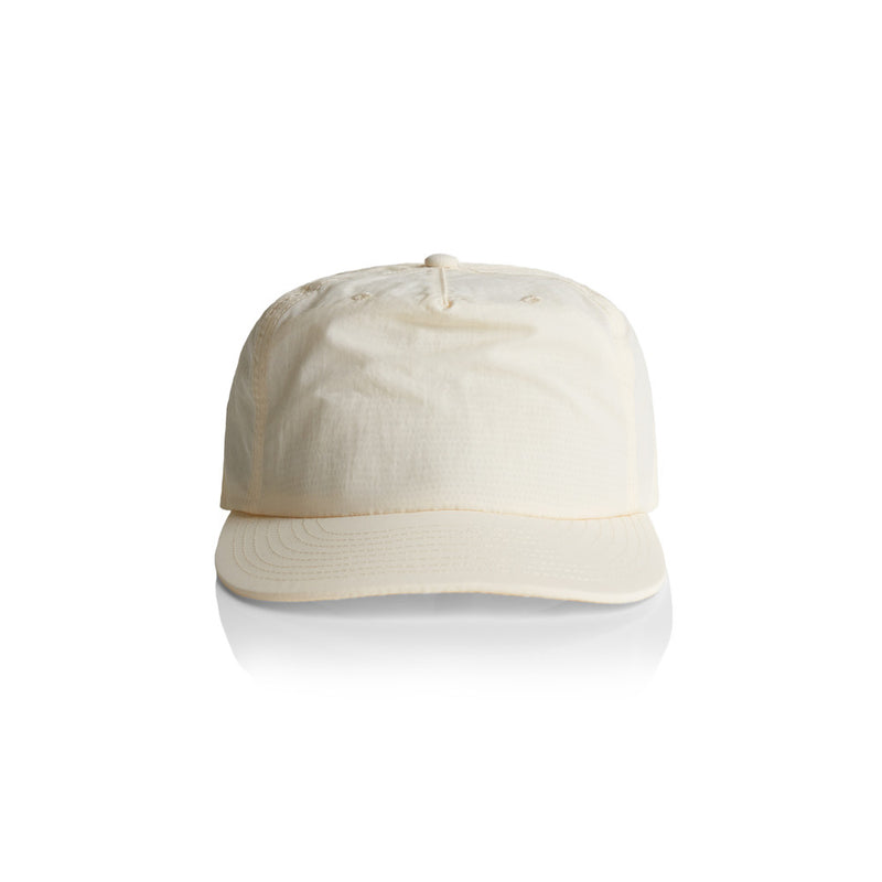 AS COLOUR SURF CAP