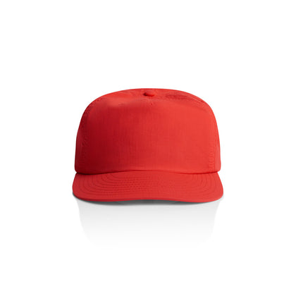 AS COLOUR SURF CAP