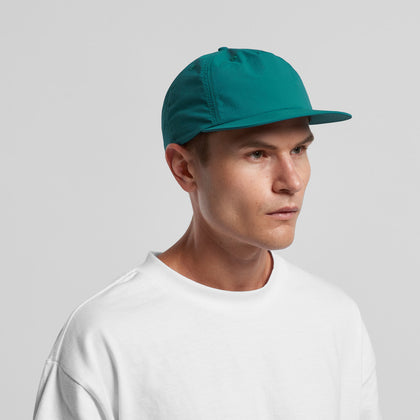 AS COLOUR SURF CAP