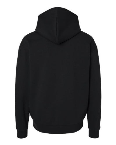 Independent Hoodie - Mid Weight