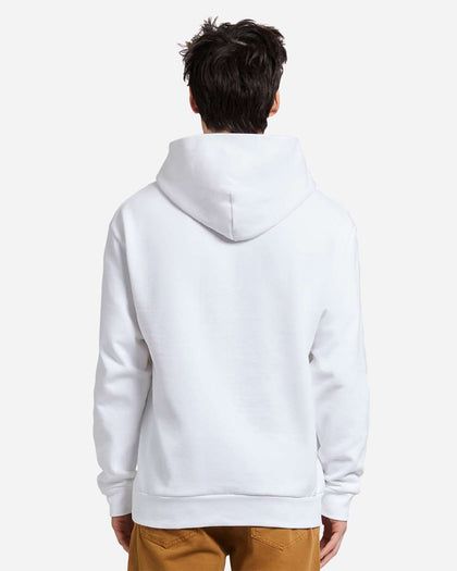 Urban Pullover Hooded Sweatshirt