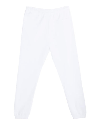 Unisex Urban Joggers