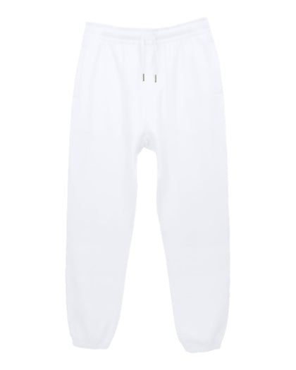 Unisex Urban Joggers