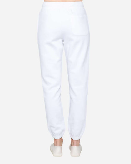 Unisex Urban Joggers