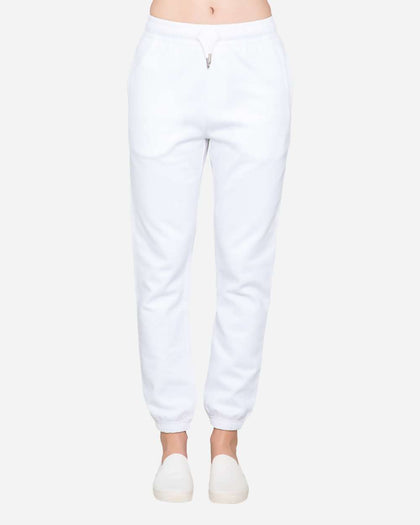Unisex Urban Joggers