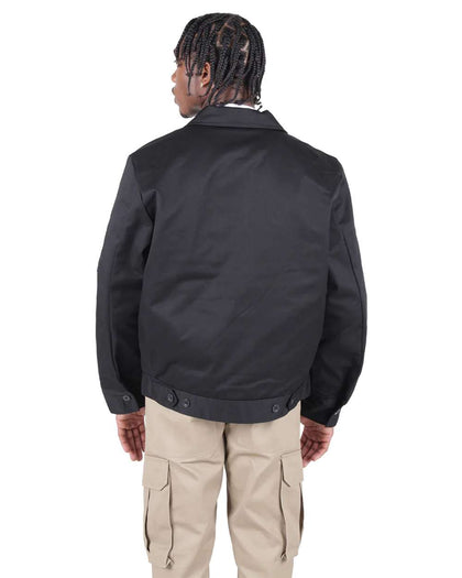 Mechanic Jacket
