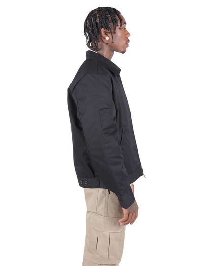 Mechanic Jacket