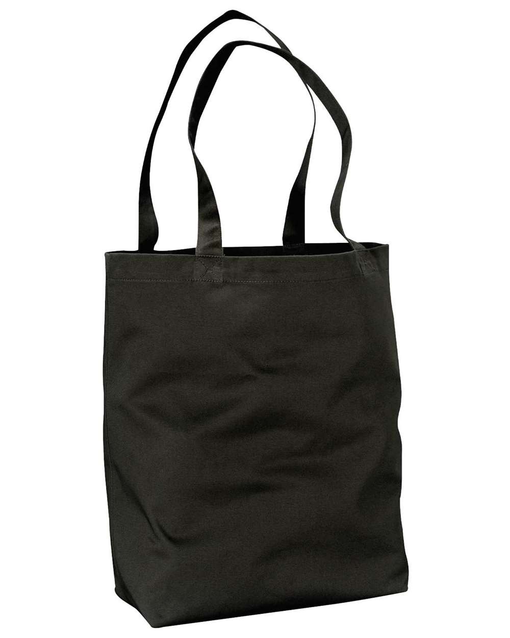 Everyday Tote