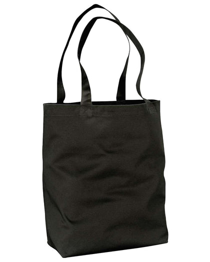 Everyday Tote