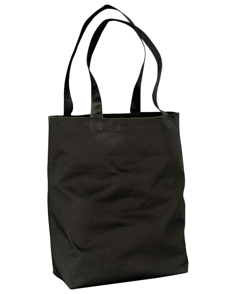 Everyday Tote