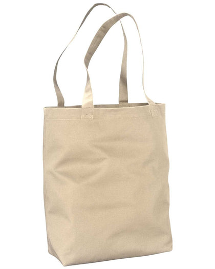 Everyday Tote