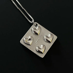 Party-Inspired Accessories