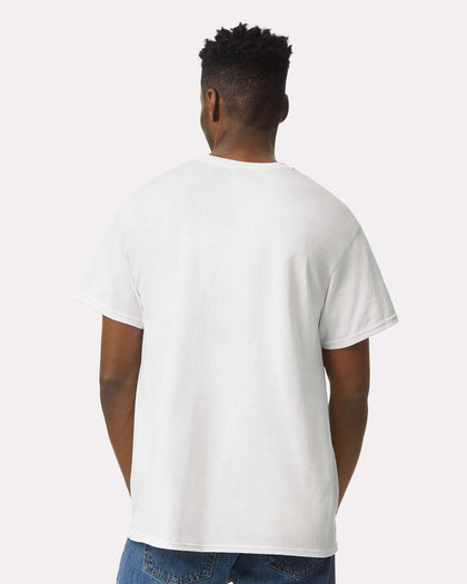 Ultra Cotton T-Shirt