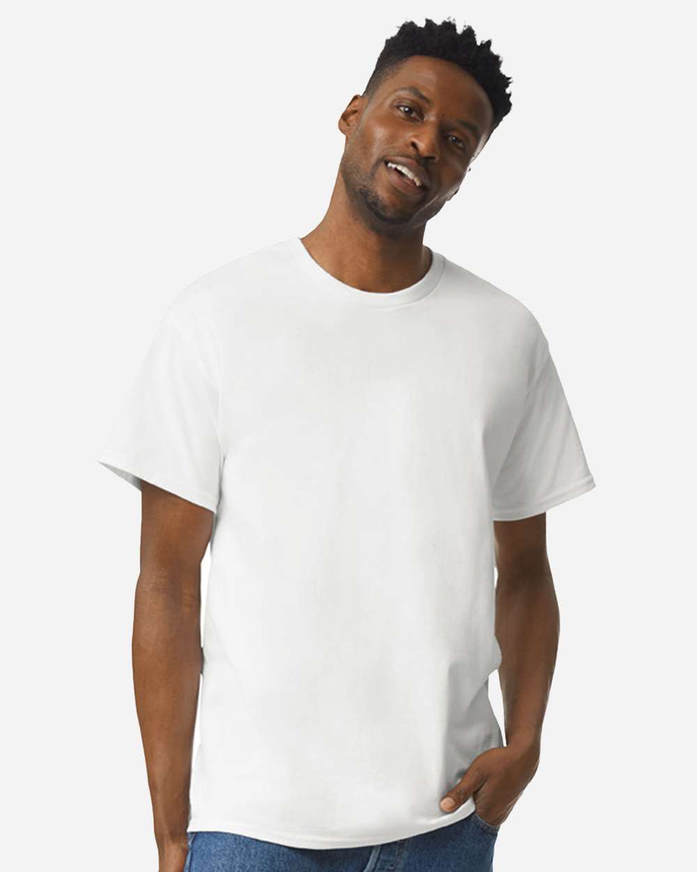 Ultra Cotton T-Shirt