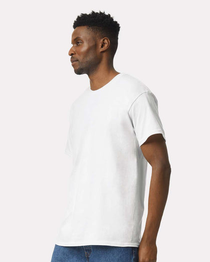 Ultra Cotton T-Shirt