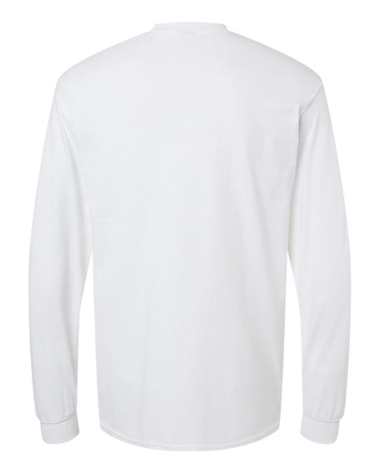 Heavy Cotton™ Long Sleeve T-Shirt