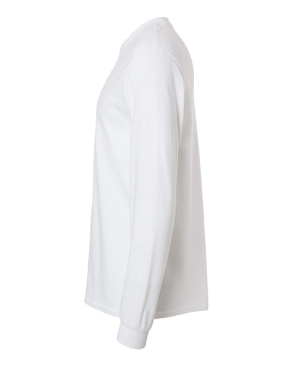 Heavy Cotton™ Long Sleeve T-Shirt