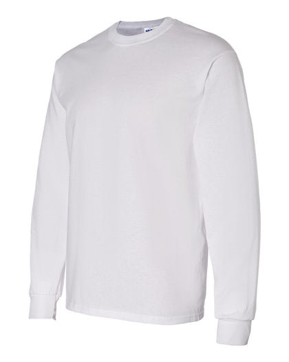 Heavy Cotton™ Long Sleeve T-Shirt