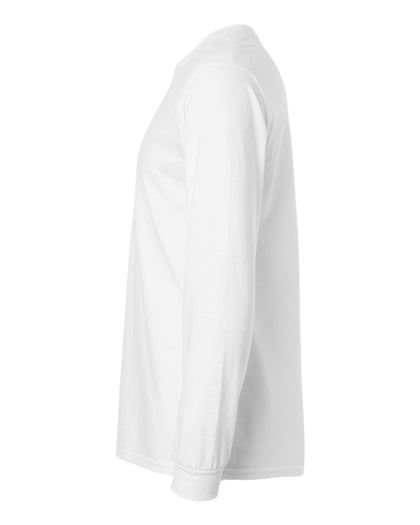 Unisex Ultra Cotton® Long Sleeve T-Shirt