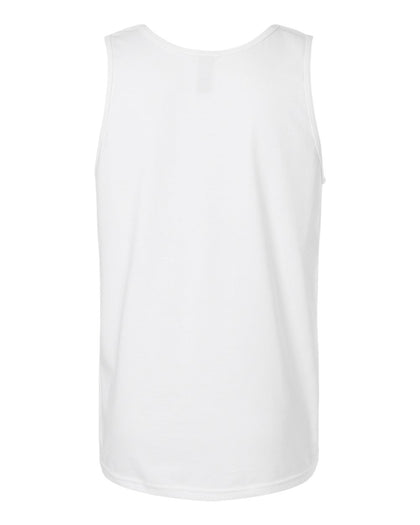 Ultra Cotton Tank Top