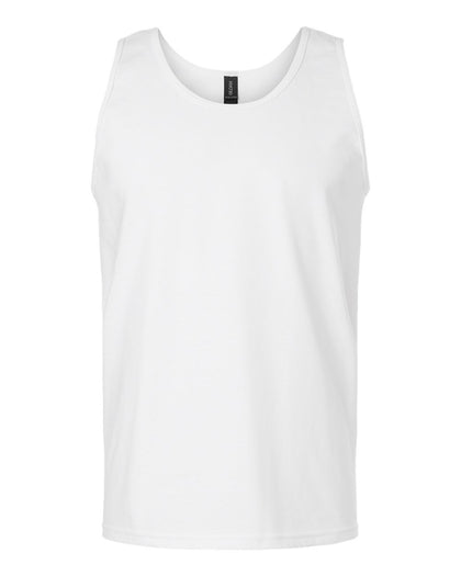 Ultra Cotton Tank Top