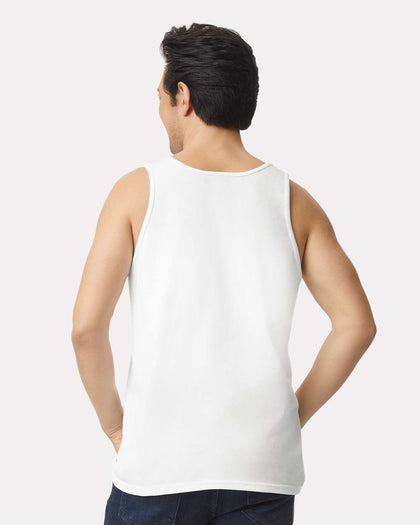 Ultra Cotton Tank Top