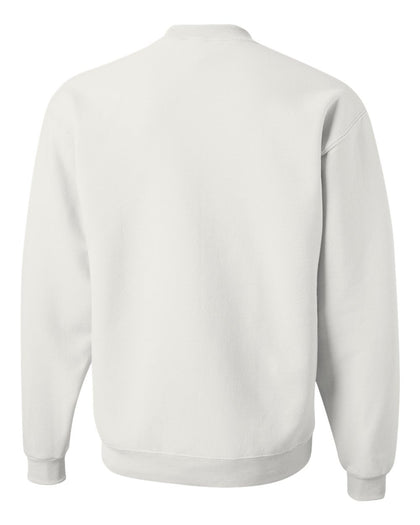Unisex NuBlend® Crewneck Sweatshirt