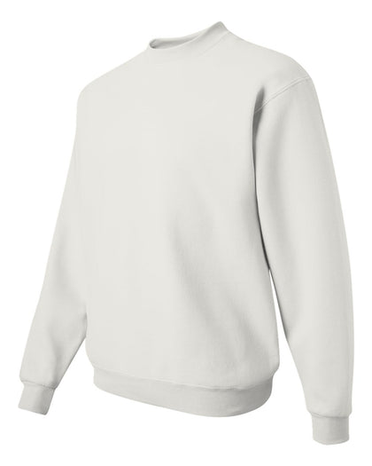 Unisex NuBlend® Crewneck Sweatshirt