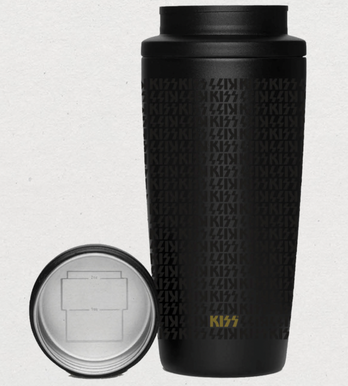 Miir Cocktail Shaker