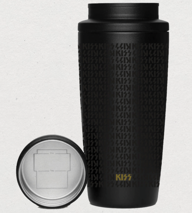 Miir Cocktail Shaker