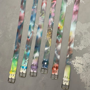 Belts, Chains, & Belt Add-Ons