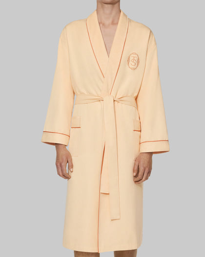 Spa Robe
