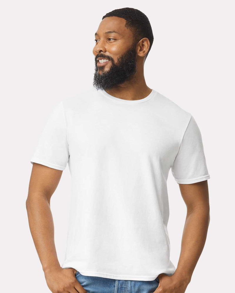 Softstyle T-Shirt