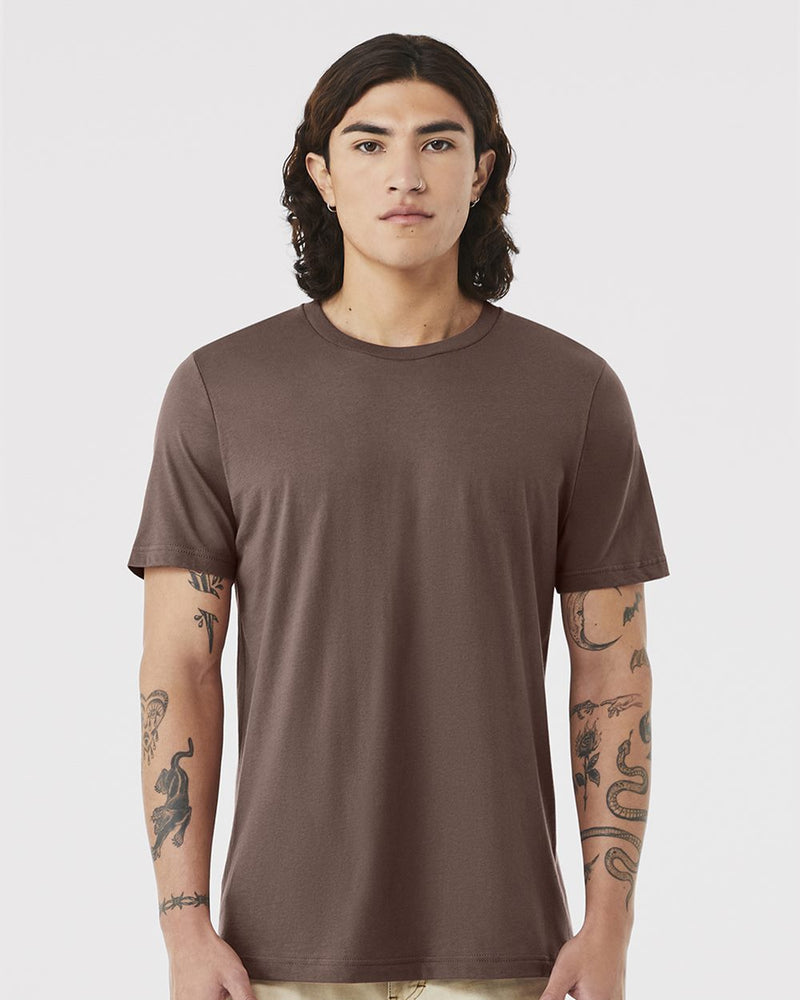Jersey Tee
