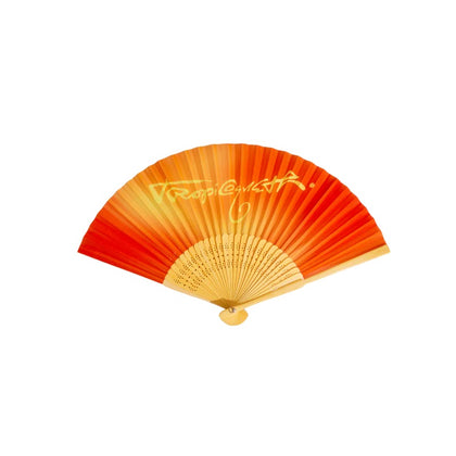 Hand Fan