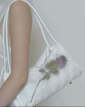 Sheer Mesh & Layered 3D Objects