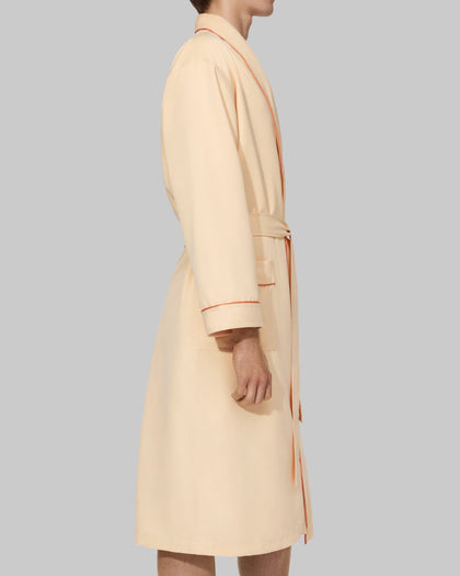Spa Robe