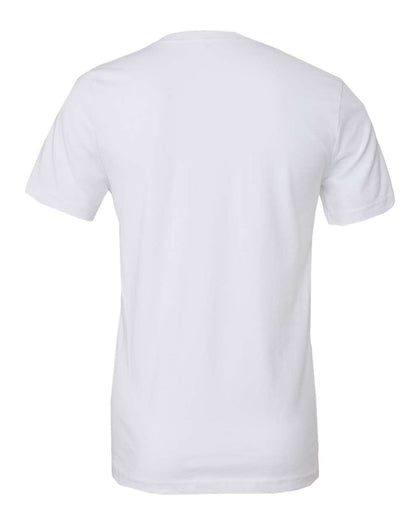 Jersey Tee