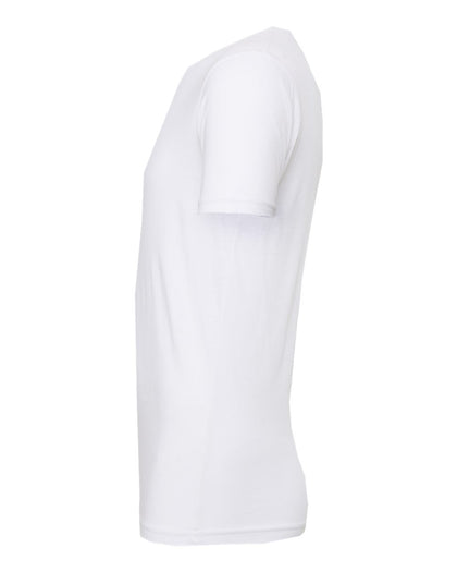 Jersey Tee