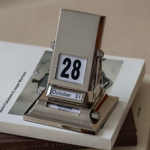 Desk Supplies