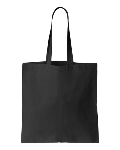 Nicole Tote