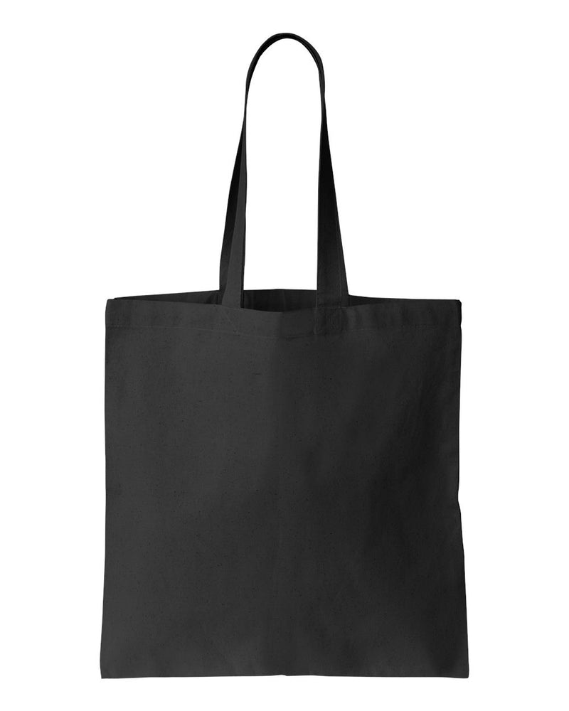Nicole Tote