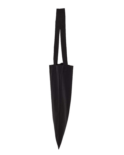 Nicole Tote